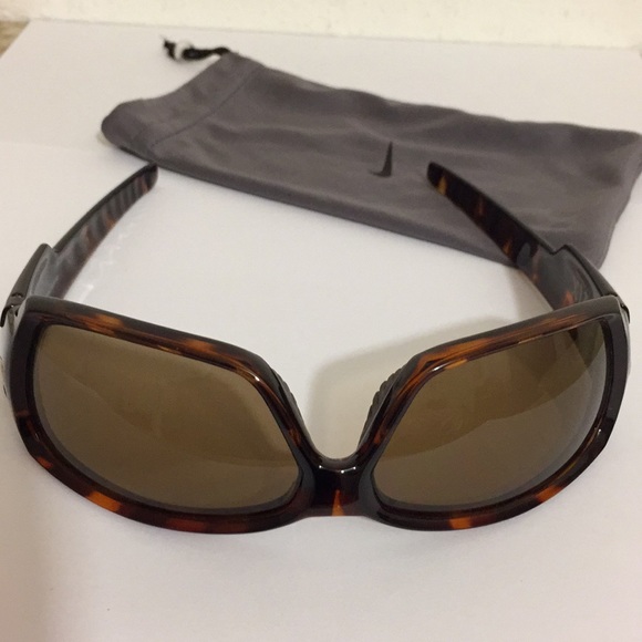 Nike sunglass BNWOT main image 8